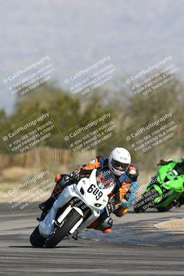 media/Jan-16-2026-CVMA Friday Practice (Fri) [[6f2bf47531]]/5-Racer 4-Trackday1/Session 4 (Turn 2 Exit)/